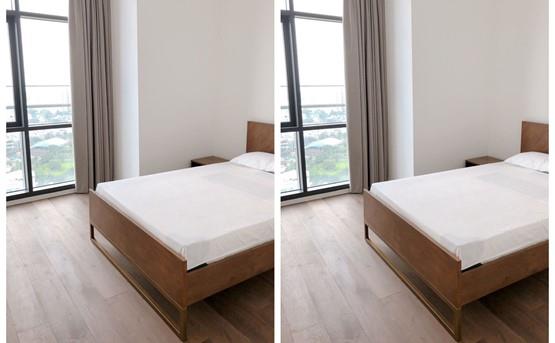 apartment for rent in binh thanh district BT102819 (5)